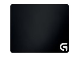 画像ギャラリー No.004のサムネイル画像 / Logicool Gの「G240」「G440」マウスパッドがデザイン変更&やや値上げで再発売
