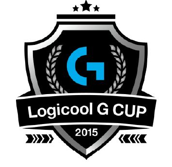画像ギャラリー No.007のサムネイル画像 / Logicool G,TGS 2015でトーク番組や「LoL」のトーナメント大会を実施