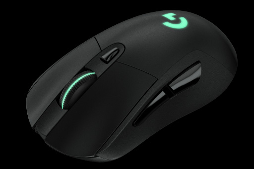  No.002Υͥ / Logitech GѤΥ磻쥹бޥG403 Prodigy WirelessȯɽG900Ʊ̵ѡפ99.99ɥ̡ˤ