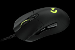  No.009Υͥ / Logitech GѤΥ磻쥹бޥG403 Prodigy WirelessȯɽG900Ʊ̵ѡפ99.99ɥ̡ˤ