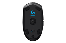 Logitech G59.99ɥΥޡ磻쥹ޥG305פȯɽ