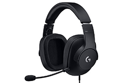  No.004Υͥ / Logicool G80gΥ磻쥹ޥPRO Wireless Gaming Mouseפ96˹ȯ䡣PRO Gaming MouseפȡPRO Gaming Headsetפ