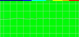  No.030Υͥ / G933sסG633sץӥ塼Logicool GοϥɥإåɥåȤĹ֥ȥ쥹ʤʹơŨǽϤˤͥ