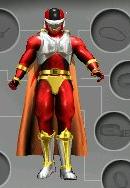 画像集#003のサムネイル/「LOST ONLINE」,2月開催のイベント情報&新コスチューム発売