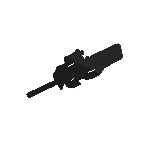 画像集#005のサムネイル/「LOST ONLINE」W.I.T.O軍拠点侵攻第2作戦,12月18日スタート