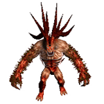 画像集#002のサムネイル/「LOST ONLINE」ゲーム内と公式サイトでアイテムを集めるイベント