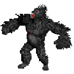 画像集#003のサムネイル/「LOST ONLINE」ゲーム内と公式サイトでアイテムを集めるイベント