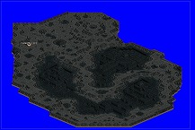 画像ギャラリー No.004のサムネイル画像 / 冒険の舞台は月へ。SF MMORPG「LOST ONLINE REBIRTH」,新パラレルワールド「2009年」を4月15日に実装