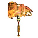 画像ギャラリー No.004のサムネイル画像 / 「LOST ONLINE」,Crest Wingよりも防御力を重視したBooster Wingが登場