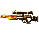 画像ギャラリー No.005のサムネイル画像 / 「LOST ONLINE」,Crest Wingよりも防御力を重視したBooster Wingが登場