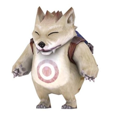 画像ギャラリー No.002のサムネイル画像 / 「LIENS Online」先行オープンβテストの内容や参加特典を公開