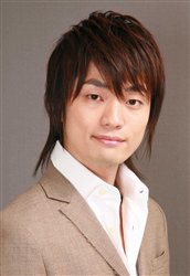 画像ギャラリー No.013のサムネイル画像 / 「グランディア オンライン」釘宮理恵さんや福山潤さんなど,新たに5人の声優陣を発表。テクニカルテスト第二弾の日程を公開