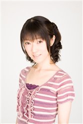 画像ギャラリー No.015のサムネイル画像 / 「グランディア オンライン」釘宮理恵さんや福山潤さんなど,新たに5人の声優陣を発表。テクニカルテスト第二弾の日程を公開