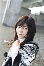 画像ギャラリー No.017のサムネイル画像 / 「グランディア オンライン」釘宮理恵さんや福山潤さんなど,新たに5人の声優陣を発表。テクニカルテスト第二弾の日程を公開