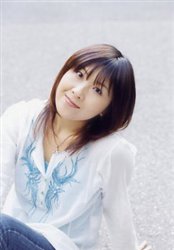 画像ギャラリー No.023のサムネイル画像 / 「グランディア オンライン」釘宮理恵さんや福山潤さんなど,新たに5人の声優陣を発表。テクニカルテスト第二弾の日程を公開