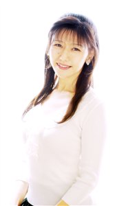 画像ギャラリー No.005のサムネイル画像 / 「グランディア オンライン」テクニカルテスト第三弾で追加される内容を公開。新たな豪華声優陣の情報も