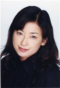 画像ギャラリー No.006のサムネイル画像 / 「グランディア オンライン」テクニカルテスト第三弾で追加される内容を公開。新たな豪華声優陣の情報も