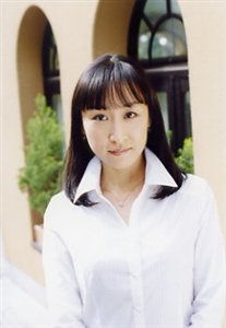 画像ギャラリー No.007のサムネイル画像 / 「グランディア オンライン」テクニカルテスト第三弾で追加される内容を公開。新たな豪華声優陣の情報も