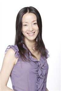 画像ギャラリー No.008のサムネイル画像 / 「グランディア オンライン」テクニカルテスト第三弾で追加される内容を公開。新たな豪華声優陣の情報も