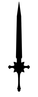 画像ギャラリー No.004のサムネイル画像 / 「グランディア オンライン」,CBT参加者枠を1万名分追加募集! 連続プレゼントキャンペーンも実施