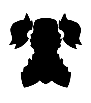 画像ギャラリー No.005のサムネイル画像 / 「グランディア オンライン」,CBT参加者枠を1万名分追加募集! 連続プレゼントキャンペーンも実施