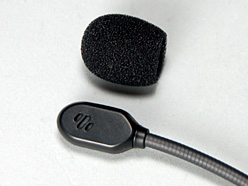 画像集#015のサムネイル/アナログ&USB。「Fatal1ty」ブランドの直販限定Creative製ヘッドセット2製品を評価する