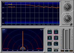 画像集#022のサムネイル/アナログ&USB。「Fatal1ty」ブランドの直販限定Creative製ヘッドセット2製品を評価する