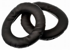 画像ギャラリー No.003のサムネイル画像 / Corsair製ゲーマー向けヘッドセット第1弾「CA-HS1JPAU」のアナログ接続モデルが2月19日に登場