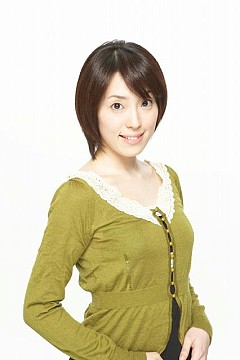 画像ギャラリー No.002のサムネイル画像 / 「SDガンダム カプセルファイター オンライン」,公式サイトでオペレーターのサンプルボイス&声優インタビューを公開