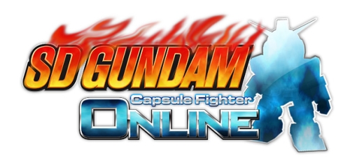 画像ギャラリー No.007のサムネイル画像 / 「SDガンダム カプセルファイター オンライン」,公式サイトでオペレーターのサンプルボイス&声優インタビューを公開