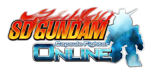 画像ギャラリー No.002のサムネイル画像 / 「SDガンダム カプセルファイター オンライン」,「ヴェルデバスターガンダム」を始め“STARGAZER”“SEED DESTINY”“UC”で活躍したMSを本日実装