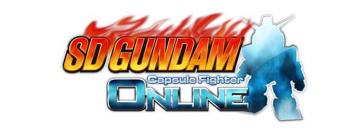 画像ギャラリー No.001のサムネイル画像 / 「SDガンダムCFO」にスサノオ見参,5月11日にガシャポン新ユニット3体が追加