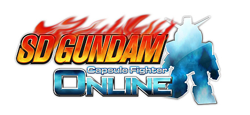 画像ギャラリー No.001のサムネイル画像 / 「SDガンダム CFO」スラッシュザクウォーリアほか新ユニットを6月22日導入