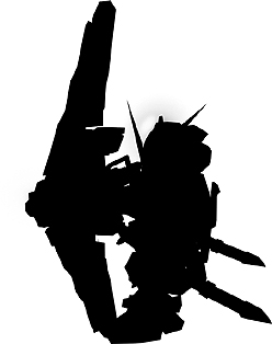 画像ギャラリー No.003のサムネイル画像 / 「SDガンダム CFO」スラッシュザクウォーリアほか新ユニットを6月22日導入