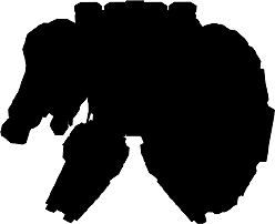 画像ギャラリー No.004のサムネイル画像 / 「SDガンダム CFO」スラッシュザクウォーリアほか新ユニットを6月22日導入