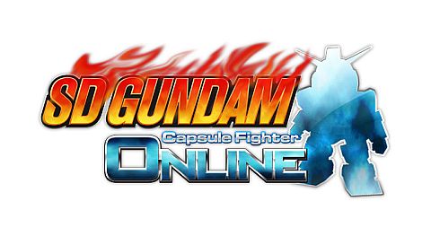 画像ギャラリー No.001のサムネイル画像 / 「SDガンダム CFO」,3種類のシルバーウィークイベントが9月14日から開催