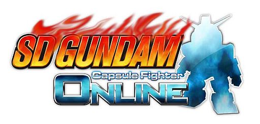 画像ギャラリー No.001のサムネイル画像 / 「SDガンダム CFO」,ゴールデンウィーク5大キャンペーンが4月23日に開幕