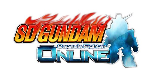 画像ギャラリー No.001のサムネイル画像 / 「SDガンダム CFO」,連邦軍とジオン軍で対戦する「勢力戦」が11月7日実施