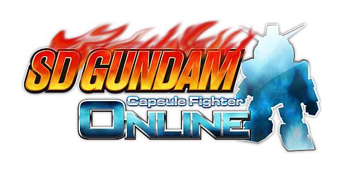画像ギャラリー No.001のサムネイル画像 / 「SDガンダム CFO」,ガンダムAGE-2ノーマルなど3機体が12月20日に追加