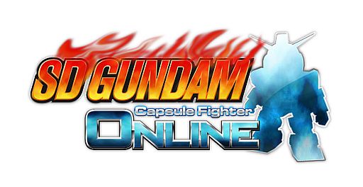 画像ギャラリー No.001のサムネイル画像 / 「SDガンダム CFO」,10個の連続型ミッションに挑める「MSCC」がオープン