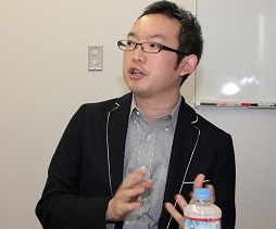 画像ギャラリー No.004のサムネイル画像 / 「SDガンダム カプセルファイター オンライン」が大変貌を遂げる。ジャンケン廃止とパーツ交換による自由なカスタマイズを導入。その概要を運営と開発のキーパーソンに聞いた