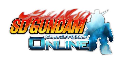 画像ギャラリー No.001のサムネイル画像 / 「SDガンダム CFO」Webガシャポン更新。3周年記念MSCC.03が7月4日開始