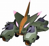 画像ギャラリー No.002のサムネイル画像 / 「SDガンダム CFO」新ユニットなど登場する「ムーン・フェスティバル」が実施