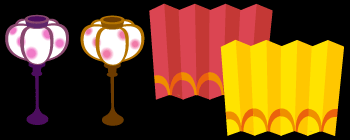 画像集#020のサムネイル/「バルビレッジ」新パネルキューブ「うららかリゾートガーデン」を発売