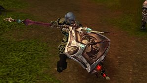 画像ギャラリー No.018のサムネイル画像 / 「WYD II」タイトルリニューアルや新コンテンツ実装などのアップデートが4月26日に実施。4月19日からは前夜祭イベントを開催