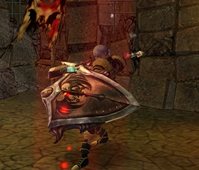 画像ギャラリー No.019のサムネイル画像 / 「WYD II」タイトルリニューアルや新コンテンツ実装などのアップデートが4月26日に実施。4月19日からは前夜祭イベントを開催