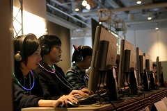 画像ギャラリー No.003のサムネイル画像 / 「サドンアタック」公式全国大会開催決定。秋葉原でオフラインイベントも