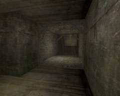 画像集#006のサムネイル/「サドンアタック」北アフリカが舞台の新マップと,新武器「SIG556」を5月29日実装