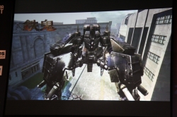 画像ギャラリー No.012のサムネイル画像 / 「SACTL2009」で今年の最強クラン決定! 「鉄鬼」新モードが発表された「サドンアタック祭り2009」レポート