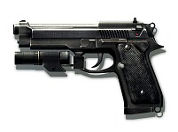 画像ギャラリー No.002のサムネイル画像 / 「サドンアタック」200万アカウントを記念して4つのキャンペーン開催